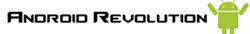 Android Revolution