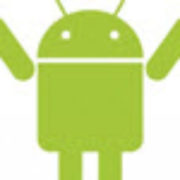 (c) Androidrevolution.net